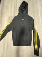 Adidas Pullover Thüringen - Gera Vorschau