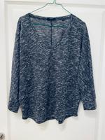 Pullover, Neu, Größe 40 ( L ), Firma Opus Niedersachsen - Zeven Vorschau