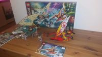 Lego Ninjago 71748 Dresden - Schönfeld-Weißig Vorschau