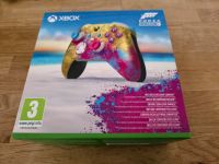 Xbox Wireless Controller – Forza Horizon 5 Limited Edition Neu Bayern - Aschaffenburg Vorschau