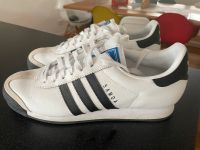 Adidas Samoa Größe 45,5 Rheinland-Pfalz - Schweich Vorschau