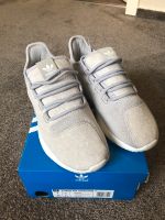 Adidas Sneaker Tubular Shadow Gr. 36 Nordrhein-Westfalen - Paderborn Vorschau