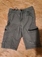 Khaki Shorts Bayern - Mömlingen Vorschau