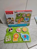 Fisher Price Steckspiel Bayern - Selb Vorschau