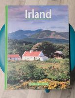 Buch Irland Nordrhein-Westfalen - Paderborn Vorschau