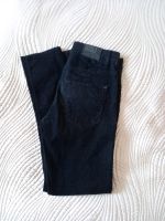 Jungen Hose H&M Gr.158 Top Bayern - Neutraubling Vorschau