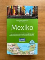 Reiseführer DuMont Mexiko mit extra Reisekarte - TOP-Zustand Bayern - Immenstadt Vorschau