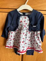 Set Jasper Conran Junior Kleid mit Leggings Gr. 74 Nordrhein-Westfalen - Versmold Vorschau