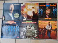 James Last Schallplatten Sammlung Frankfurt am Main - Ginnheim Vorschau