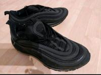 Nike Schuhe Bochum - Bochum-Wattenscheid Vorschau