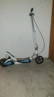 Space Scooter Nordrhein-Westfalen - Ratingen Vorschau