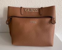 Guess Handtaschen nagelneu Sachsen - Chemnitz Vorschau