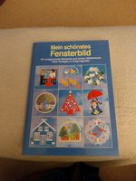 Bastelbuch Fensterbilder Schleswig-Holstein - Hohenwestedt Vorschau