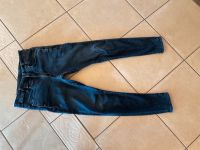 G -Star Jeans RAW D-STAYQ 3D Super Slim Bayern - Pfaffing Vorschau