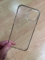 Handyhülle iPhone 13 Bayern - Bergrheinfeld Vorschau