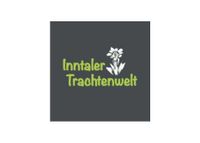 Verkäufer / in (m/w/d) textiler Einzelhandel Bereich Tracht / Mod Bayern - Kolbermoor Vorschau