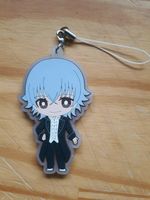 K Project Missing Kings Anhänger rubber figur Anime Manga Baden-Württemberg - Sonnenbühl Vorschau