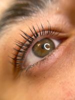 Wimpernlifting / Lashlifting Baden-Württemberg - Kehl Vorschau