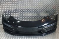 Porsche 911/991.2 Turbo front Stoßstange vorne Bumper komplett Mecklenburg-Vorpommern - Seebad Ahlbeck Vorschau