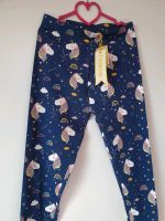 Friboo Leggings 158/164 Sachsen - Klipphausen Vorschau