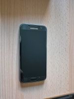 Samsung Galaxy S7 (gebraucht) Thüringen - Hildburghausen Vorschau