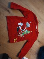 Tom und Jerry, Pullover, Weihnachten, größe 110-116 Bayern - Bad Füssing Vorschau