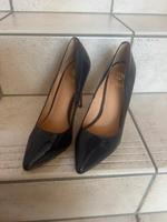 La Strada Pumps Gr. 40 Bayern - Oberreichenbach Vorschau