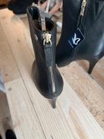 Damenstiefelette Nordrhein-Westfalen - Recklinghausen Vorschau