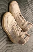 Adidas Sneakers Gr.37 Hessen - Rodgau Vorschau
