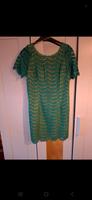 Boden schönes Kleid Gr.38 M Niedersachsen - Giesen Vorschau