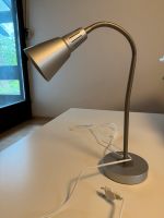 IKEA Lampe für Schreibtisch/Nachtlicht Kr. Dachau - Dachau Vorschau