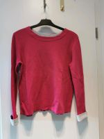 Street one pullover pink grau 36 Hessen - Langen (Hessen) Vorschau