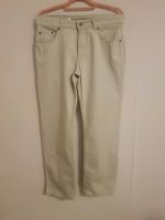 Herrenjeans Herrenhose PIONEER 34/30 Nürnberg (Mittelfr) - Südstadt Vorschau