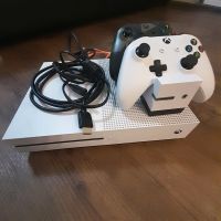 Xbox One Konsole Baden-Württemberg - Giengen an der Brenz Vorschau
