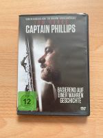 Caprain Phillips ( Tom Hanks) Frankfurt am Main - Eschersheim Vorschau