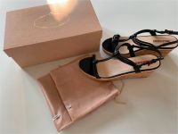 Prada Damenschuhe Baden-Württemberg - Heilbronn Vorschau