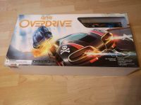 Anki Overdrive Starter Kit Set, +2 extra Autos (Truck und Panzer) Bayern - Neukirchen b Hl Blut Vorschau