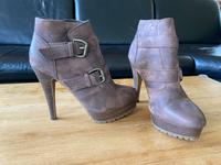 Damenschuh, High Heels, Esprit - 39 Nordrhein-Westfalen - Unna Vorschau