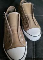 FILA Schuhe / Sneakers Gr. 42 NEU Hessen - Hadamar Vorschau