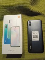 Handy Redmi 9AT Einsteiger handy Nordrhein-Westfalen - Hünxe Vorschau