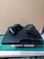 Playstation 3 Nordrhein-Westfalen - Iserlohn Vorschau