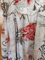 Sommerkleid , Mexx , Gr.40 Nordrhein-Westfalen - Kreuztal Vorschau