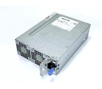 DELL Netzteil Precision T5600 825W 0DR5JD H825EF-00 Baden-Württemberg - Fellbach Vorschau