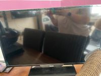 Philips Fernseher 32 zolll (80,5 cm ) Bildschirm diagonale Dithmarschen - Brunsbuettel Vorschau