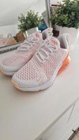 Nike air 270 Bayern - Kleinostheim Vorschau