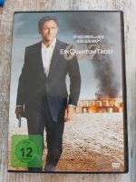 DVD  Ein Quantum Trost Münster (Westfalen) - Centrum Vorschau