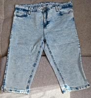 Damen Esmara Jeans Gr.44 Saarland - Nalbach Vorschau