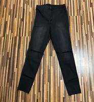 Jeans von H&M Hessen - Breuberg Vorschau
