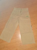 Kurze Hose, Skaterhose von H&M neu gr 152 Leipzig - Sellerhausen-Stünz Vorschau