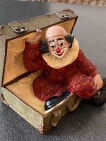 Clown von „Gilde“ Bayern - Tuchenbach Vorschau